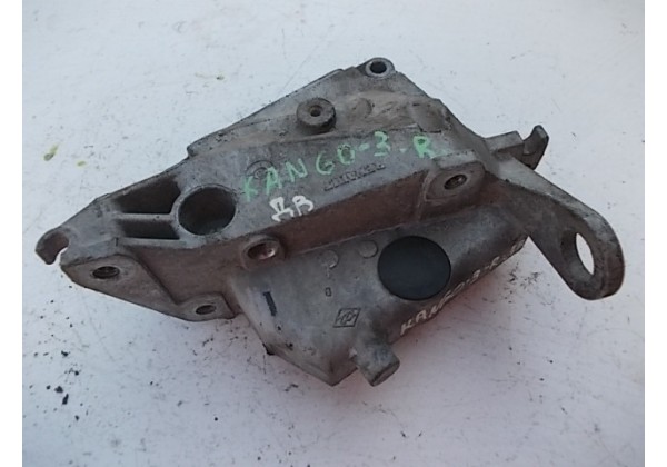Кронштейн двигуна Renault Clio II, Kangoo 1.2, 770010325, 7700114614